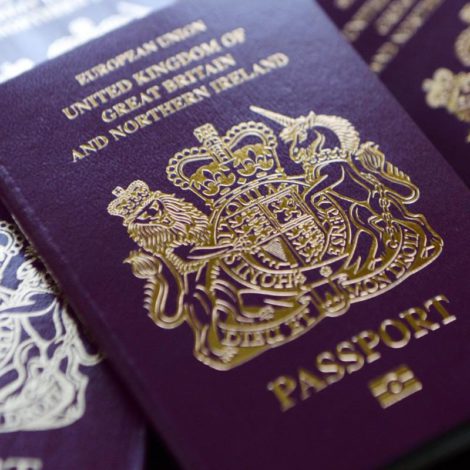 32650447_passports-news-xlarge_transCceMXJtaZGMG8GkK7K3ZQuwU8Y9PIxO8gVp6bqQ8kaA